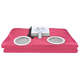 HULIANFU Sauna Blanket Sliming Beauty Electric Blankets Weight Loss Detox Therapy Machine EU/US Plug Blankets