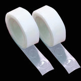 HULIANFU Party Balloon Accessories Wholesale Glue Point Balloon Chain Birthday Party Wedding Decoration Modeling Accessories Wholesale