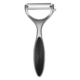 HULIANFU MHNTLOS Stainless Steel Multi-function Vegetable Peeler&ampJulienne Cutter Julienne Peeler Potato Carrot Grater Kitchen Tool