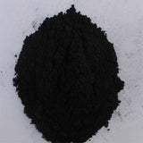 HULIANFU Iron oxide pigment cement tinting red yellow black green blue pastel tile paint color DIY Manually Paving Concrete molds 100g