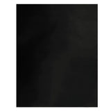 HULIANFU Non-stick BBQ Accessories Grill Mat Barbecue Outdoor Baking Pad Reusable BBQ Cooking Grilling Sheet for Party Grill Mat 50x40 CM