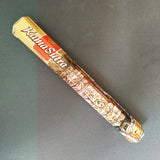 HULIANFU T 56 Fragrances India Incense Stick Handmade Aromatherapy Sticks 20 Sticks Per Box Sandalwood Lavender Meditation Incenses