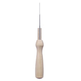 HULIANFU MIUSIE 1-30 PCS Wool Felt Needle Felt Needle Felting Starter Kit Felting Needles Felt Diy Package for Felting with Bottle