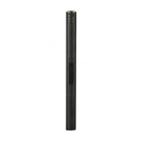 HULIANFU Metal torch lighter Outdoor Barbecue Charcoal Gas Cooker butane torch soplete cocina Stove lighter Kitchen Igniter Gun Lighter