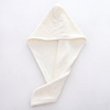 HULIANFU Magic Microfiberrapid drying hair towel towels bathroom Bath Wrap Hat Quick Cap Turban Dry toallas