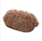 HULIANFU PET FOR VIP UK warehouse