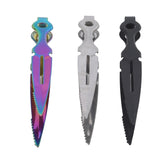 HULIANFU Metal Shisha Hookah Charcoal Tongs Tweezers Water Pipe Sheesha Chicha Narguile Accessories Gadget