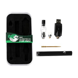 HULIANFU Rosin Dispenser Atomizing Pen Short Circuit Detection Tool Original Used For Original Motherboard Repair and Inspection