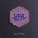 HULIANFU Van Gogh Patch Iron On Patches For Clothing Thermoadhesive Patches On Clothes Japan Anime/Fusible Patch Embroidery Sticker Badge