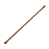 HULIANFU Telescopic Tension Extendable Curtain Window Shower Hanger Closet Hanging Rod Household Hanging Rods Bathroom Product