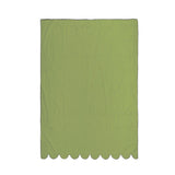 HULIANFU Waterproof Sun Shade Polyester Square Rectangle Shade Sail Garden Terrace Canopy Swimming Camping Hiking Yard Sail Awning
