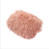 HULIANFU PET FOR VIP UK warehouse