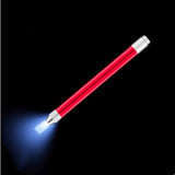 HULIANFU Point Drill Pen Square Round Diamond Painting Tool Lighting Diamond Pens 5D Painting with Diamonds Accessories Christmas Gift