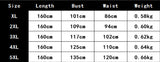 hulianfu Ladies Fashion Loose Large Swing Mesh Sexy Sleeveless V-neck Commuter Large Women Dress Pure White Dress