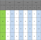 Hulianfu Sexy Women Knitted Bodycon Dresses Y2K Elegant Lady Chic Women Sleeveless Sleeveless Halter Bandage Dress Beach Vacation Clothes