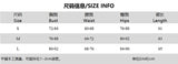 hulianfu Summer For Fashion Bright One Shoulder Sexy Backless Black Mini Dress Evening Party Outfits for Women Prom Straps Dresses