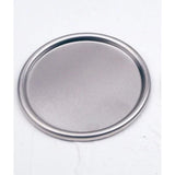 HULIANFU NorthernEurope Ins Industry Style 304 Stainless Steel Spray Paint Beer Cup Cold Water Drinks Cup Household Office Use Gargle Cup