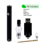 HULIANFU Rosin Dispenser Atomizing Pen Short Circuit Detection Tool Original Used For Original Motherboard Repair and Inspection