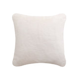 HULIANFU Soft Amazing Quality Sofa Cushion Pillows Velvet Luxury Sofa Decorative On Hot Sales 3PCS