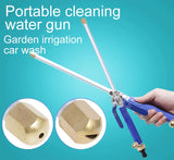 HULIANFU Water Gun
