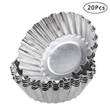 HULIANFU NICEYARD 900ml Cream Separator Batter Pastry Dough Dispenser for Cupcake Pancake Cake Muffin Kitchen Baking Tool Measuring Cup