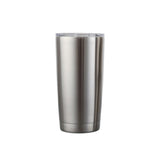 HULIANFU Thermal Mug Beer Cups Stainless Steel Thermos for Tea Coffee Water Bottle Vacuum Insulated Leakproof With Lids Tumbler Drinkware