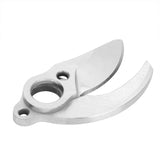 HULIANFU SK5 Pruning Shear Spare Blade Replaceable Blades For Brushless Electric Pruning Shears And Rechargeable Electric Garden Shears