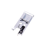 HULIANFU Multi-functional Model G Sewing Machine Overlocking Overlock Switch Presser Foot for Brother /Singer /Babylock /Janome