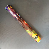 HULIANFU T 56 Fragrances India Incense Stick Handmade Aromatherapy Sticks 20 Sticks Per Box Sandalwood Lavender Meditation Incenses