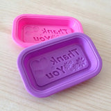 HULIANFU Multifunctional Soap Molds For Soap Making Silicone Soap Mold Circle Cupcake Baking Pan Molds DIY Handmake Making Soap Supplies