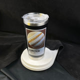 HULIANFU Thermal Mug Beer Cups Stainless Steel Thermos for Tea Coffee Water Bottle Vacuum Insulated Leakproof With Lids Tumbler Drinkware