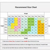Hulianfu Shirts Women Hole Temperament Sun-proof Ins Vacation Thin Korean Style Sheer Off-shoulder BF Summer Students Beach
