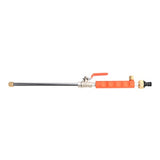 HULIANFU Water Gun