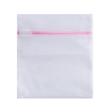 HULIANFU Laundry Bags for Dirty Clothes Washing Machines Mesh Laundry Wash Bags for Bra Underware Socks Laundry Washing Bag with Zipper