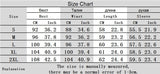 Spring Women Chiffon Shirt Korean Fashion Long Sleeve White Shirts Women Streetwear Office Blouse Elegant Lady Heart Print Tops