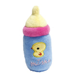 HULIANFU Pet Toys Puppy Plush Dog Puzzle Toys Chihuahua - Toys for Aggressive Chewers Interactive Dog Quack Sound Toy Cleaning Supplies