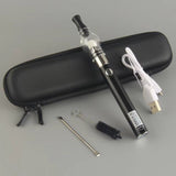 HULIANFU Rosin Dispenser Atomizing Pen Short Circuit Detection Tool Original Used For Original Motherboard Repair and Inspection