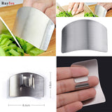 HULIANFU Stainless Steel 5Style Fried Egg Pancake Shaper Omelette Mold Mould Frying Egg Cooking Tools Kitchen Accessories Gadget Rings
