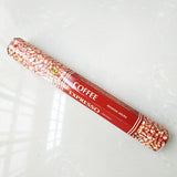 HULIANFU T 56 Fragrances India Incense Stick Handmade Aromatherapy Sticks 20 Sticks Per Box Sandalwood Lavender Meditation Incenses
