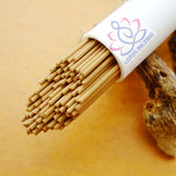 HULIANFU Natural Vietnam Oudh Incense Stick Cambodian Oud Arab Incense 20cm+90 Sticks Natural Sweet Aroma For Yoga Fresh Air Aromatherapy
