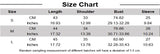 Hulianfu French Vintage Square Collar Puff Sleeve Folds Lace-Up Shirt Zipper Female Floral Print Summer New Fashion Crop Tops Women