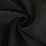 hulianfu Women Sexy Halter Deep V Neck Backless Mini Dress Zipper Shorts Bodycon Pink Dresses Club Party Beach Robe E-girl Y2K Clothes