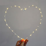 HULIANFU LED Novelty Light Moon Star Cloud Starry Night Lamp Creative Birthday Gifts Holiday Xmas Room Home Decorations