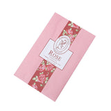HULIANFU QDRR Home Fragrance Sachets Moth Mildew Proofing Aromatherapy Bag Fragrance Sachet Wardrobe Air Freshening Closet Anti Pest