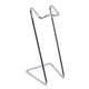 HULIANFU Stainless Steel Red Wine Beer Wine Holder 3 Colors Simple Electroplating Craft Wine Rack Household Wine Bottle Rack Accessories