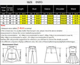 Hulianfu Women Fashion Spaghetti Strap Prom Mini Dress Suit Elegant Sleeveless Slim Vestdios Female Bodycon Evening Party Clothes Summer