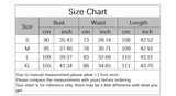 Hulianfu Green Diagonal Collar One-sleeve Slim Asymmetrical Midi Dress Elegant Party Outfits for Women