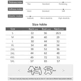 HULIANFU Pet Harness Vest Clothes Puppy Clothing Waterproof Dog Jacket Winter Warm Pet Clothes For Small Dogs Shih Tzu Chihuahua Pug Coat