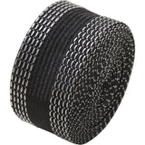 HULIANFU Self-Adhesive Pants Paste Iron on Pants Edge Shorten Repair Pants for Jean Clothing and Jean Pants Apparel DIY Sewing Fabric