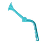 HULIANFU Plant Watering Sprinkler Head Dual-purpose Water Spray Bottle Water Can Bottle Sprinkler Watering Spout Water Device Garden Tool